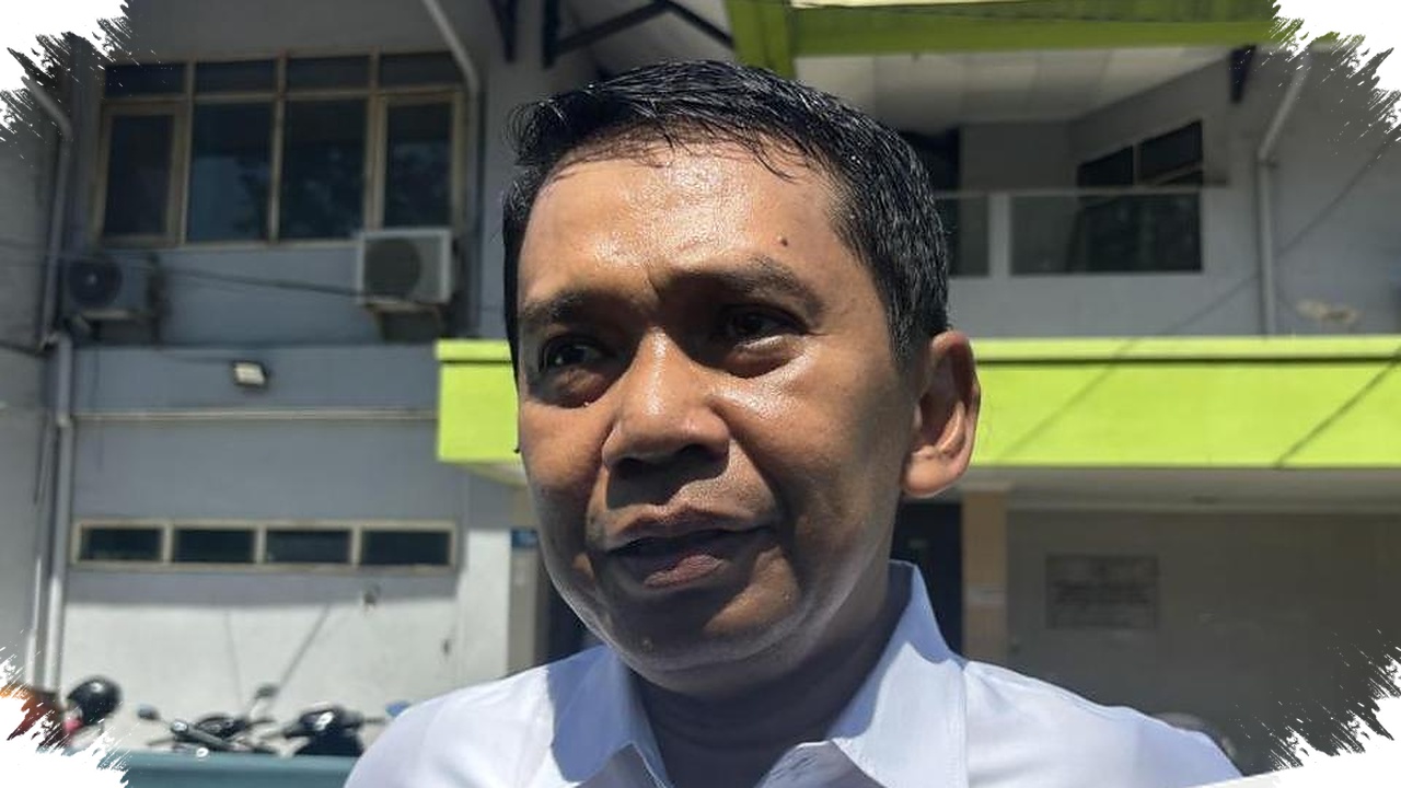 Satu Kasus Hantavirus Di Jatim Sudah Sembuh, Penularan Antarmanusia Belum Terbukti