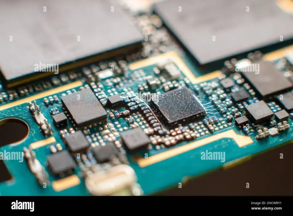 MediaTek Siapkan Dimensity 9600 2nm, Multi-Core-nya Disebut Bisa Menyalip Apple