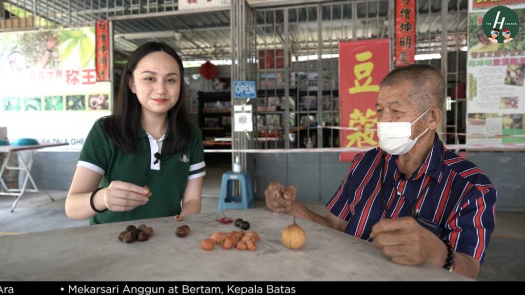 Pala Ngada Diolah Jadi Produk Bernilai, Perempuan Desa Pimpin Perputaran Ekonomi Keluarga