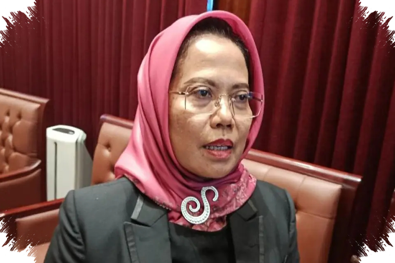 DPRD Jatim Peringatkan Kekosongan Guru, Pensiun Massal Bisa Ganggu Layanan Sekolah