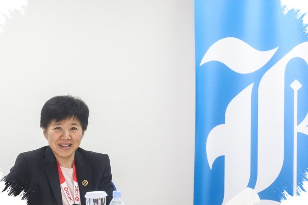 OCBC Perkuat Taruhan Di Wealth Indonesia, Bidik Nasabah Kaya Lewat Akuisisi HSBC