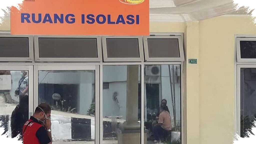 Sumut Perluas Pengawasan Hantavirus, RSUP Adam Malik Disiapkan Jadi Rujukan Utama