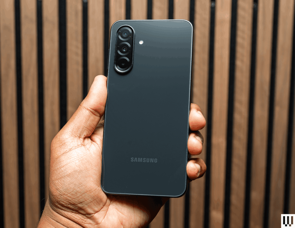 Galaxy S26 Kebagian Cara Baru Samsung Redam Notifikasi Iklan yang Mengganggu