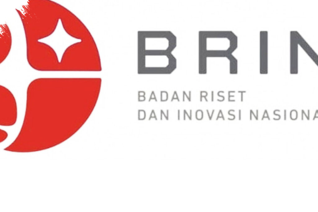 SWx AI BRIN Dipacu Jadi Peringatan Dini Cuaca Antariksa Yang Lebih Cepat Dan Konsisten