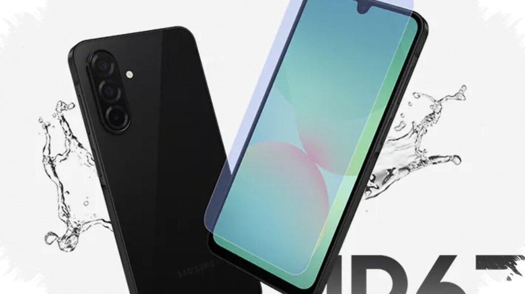 Samsung Galaxy A27 5G Beralih ke Snapdragon 6 Gen 3, Langkah Baru Yang Paling Menarik?