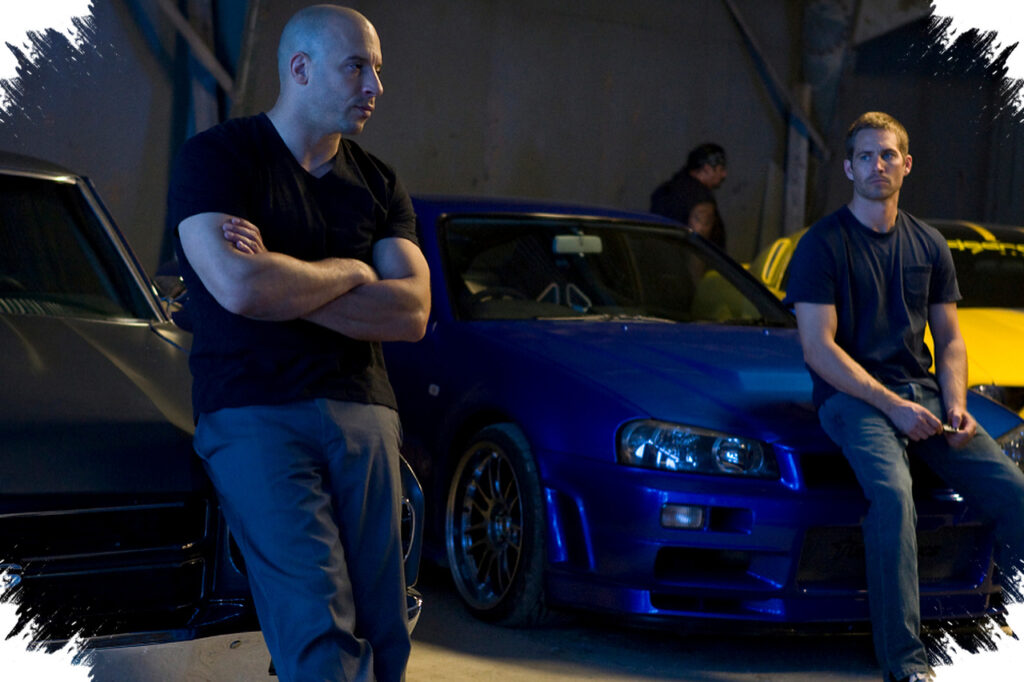 Format Serial Buka Jalan Baru Untuk Fast & Furious, Kisah Toretto Jadi Lebih Luas