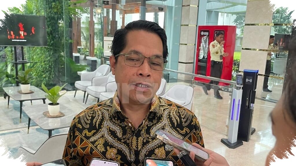 Rupiah Melemah Ke Rp17.500, Pemerintah Siaga Menjaga Harga BBM Tetap Tahan Tekanan