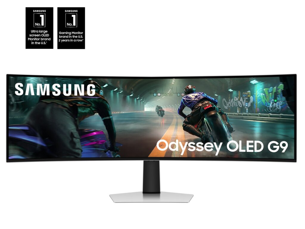 Galaxy AI 2.0 Dan Animasi 144Hz Di One UI 9, HP Galaxy Lawas Bisa Terasa Lebih Segar