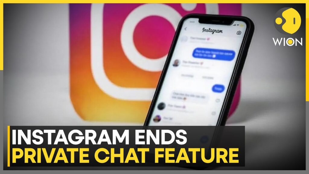 Tiga Cara Agar DM Instagram Bisa Dibaca Tanpa Label Dilihat, Privasi Tetap Aman