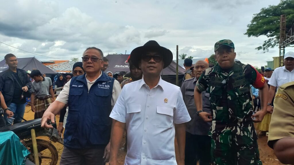 Mogok Samsung Mengintai, Pasokan DRAM Bisa Terguncang dan Harga Kembali Merangkak Naik