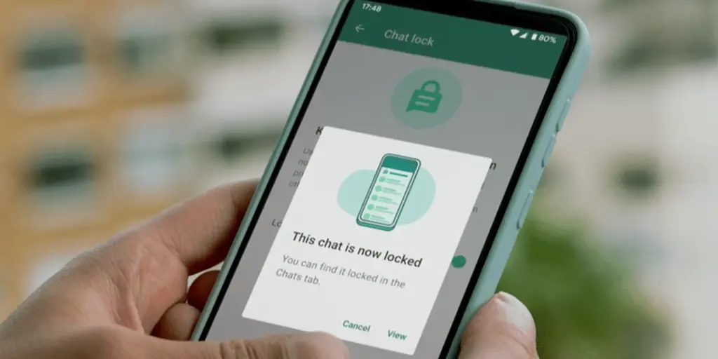 Apple dan Google Tutup Celah Lama, Chat Android-iPhone Kini Terenkripsi End-to-End