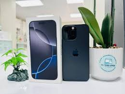 Selisih Harga iPhone 16 512 GB Dan Bekas Tembus Rp 5 Juta, Pembeli Mulai Melirik Second