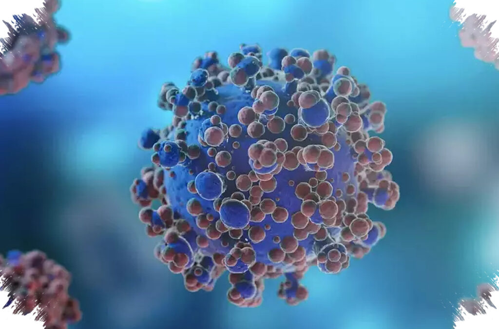 Andes Virus Ternyata Bisa Menular Antarmanusia, Ini Bedanya Dengan Seoul Virus