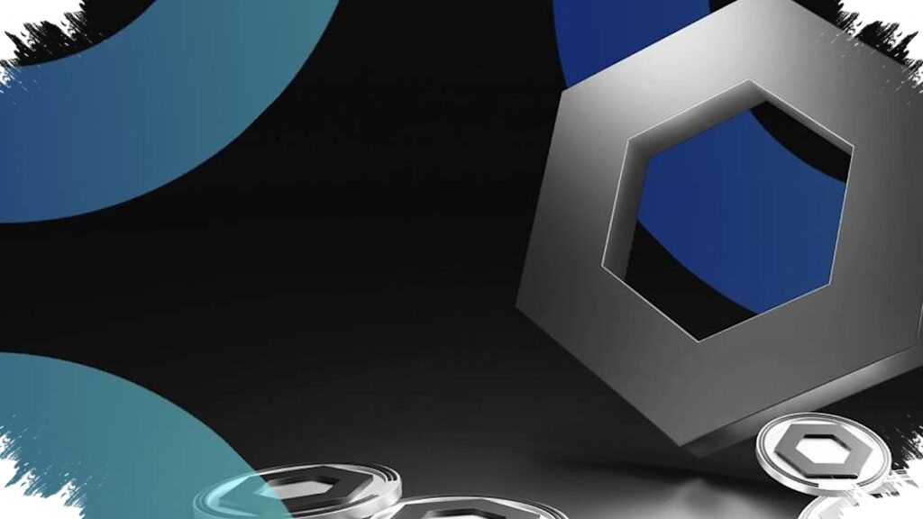 DTCC Ubah Cara Kelola Agunan, Chainlink Masuk ke Infrastruktur Pasar Efek AS