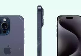 Seri Pro Max iPhone 12 Bekas Tembus Rp 9,5 Juta, Mini Masih Mulai Rp 4 Jutaan di Mei 2026