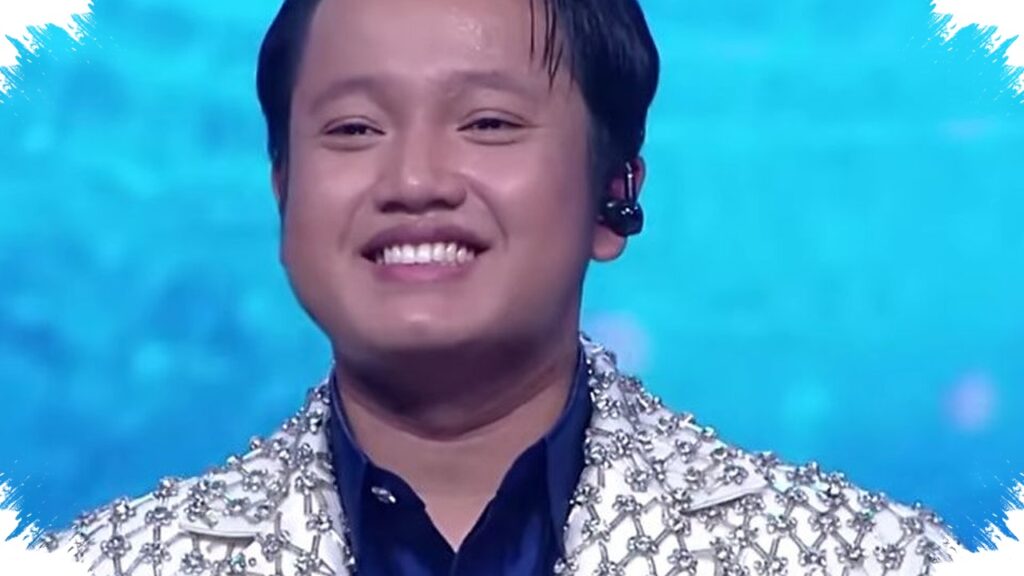 Indonesian Idol 2026 Menyisakan Dua Finalis, Rio Lahskart Henti Di Babak Penentuan