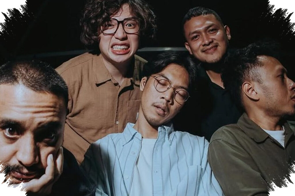 Tiket Localfest Jakarta 2026 Mulai Rp195 Ribu, Dua Hari Penuh Musik di GBK