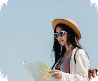 Keterlambatan Penerbangan Paling Dominan Saat Peak Season, Liburan Bisa Ikut Terseret Berantakan