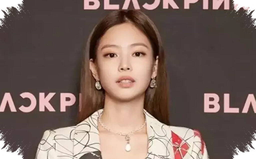 OA Entertainment Kantongi Rp 299,6 Miliar Untuk Jennie, Kendali Penuh Ada Di Tangan Keluarganya