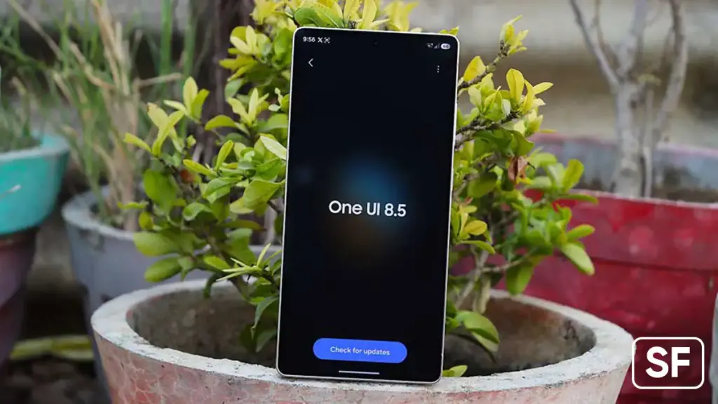 Samsung Mulai Sebar One UI 8.5, Lebih Dari 300 Juta Galaxy Siap Kebagian Fitur Baru