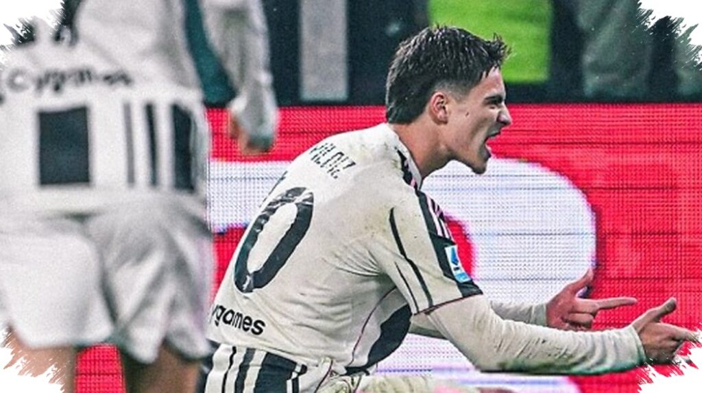 Juventus Masih Menutup Pintu Untuk Kenan Yildiz, Madrid Siapkan Brahim Diaz Atau Gonzalo Garcia