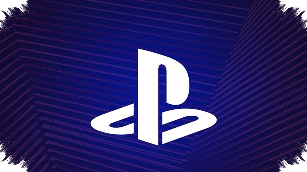RAM Mahal Bikin Sony Menahan PS6, Jadwal Rilis Dan Harga Belum Dipastikan