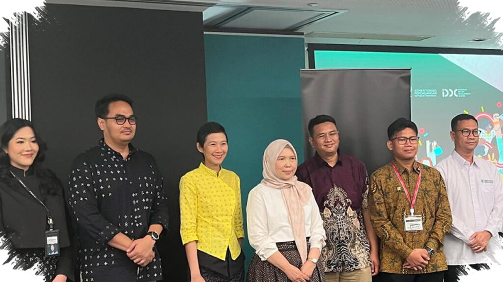 Program Ekspor TikTok Shop Mulai Tuai Hasil, Brand Lokal Melesat ke Pasar Asia Tenggara