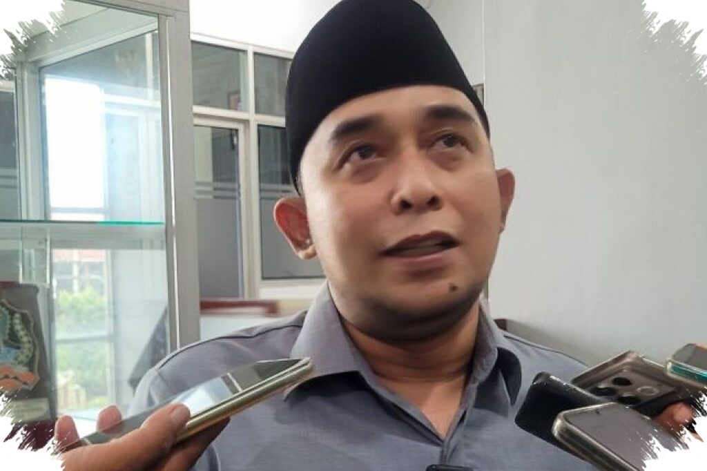 Pemindahan Kas Daerah Rp50 Miliar ke BTN Dipertanyakan DPRD Situbondo, Tunggu Penjelasan Resmi Pemkab