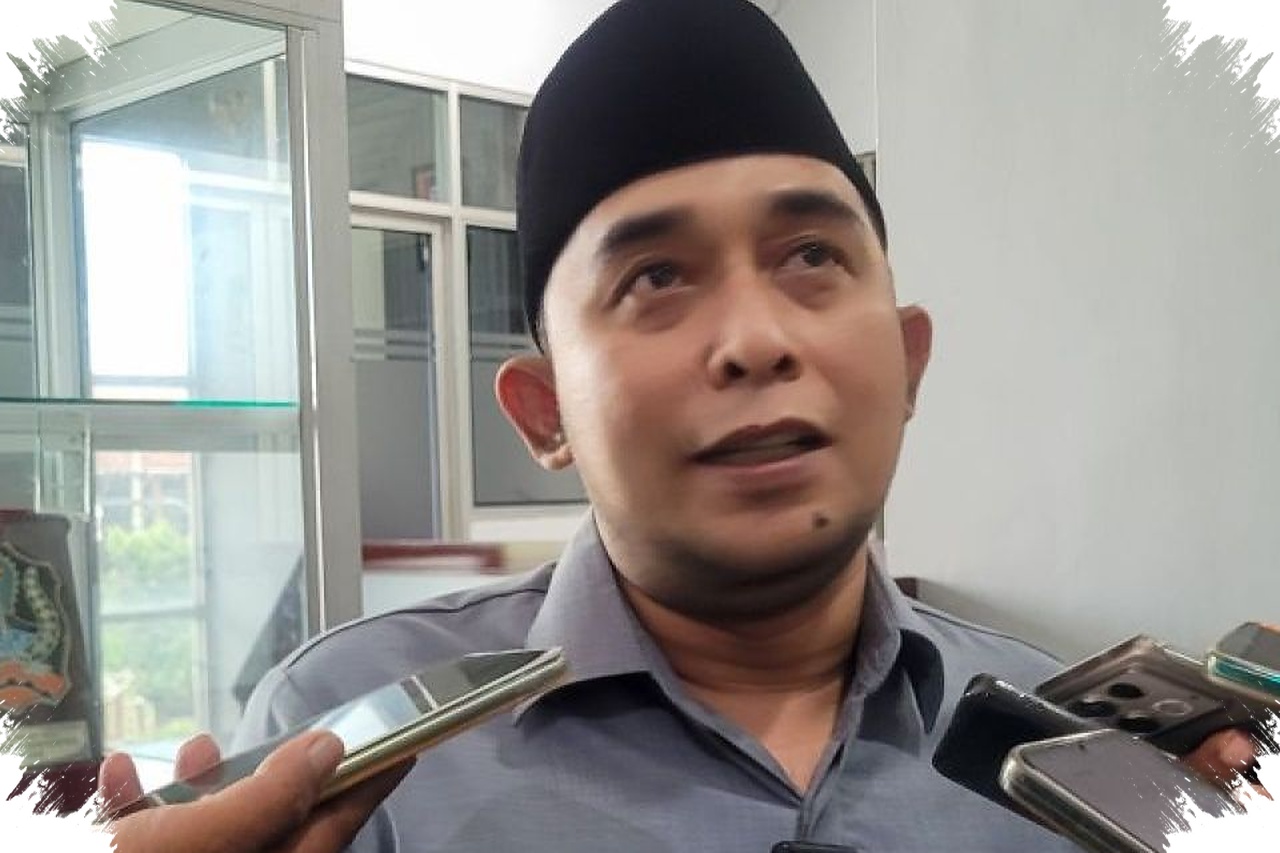 Pemindahan Kas Daerah Rp50 Miliar ke BTN Dipertanyakan DPRD Situbondo, Tunggu Penjelasan Resmi Pemkab