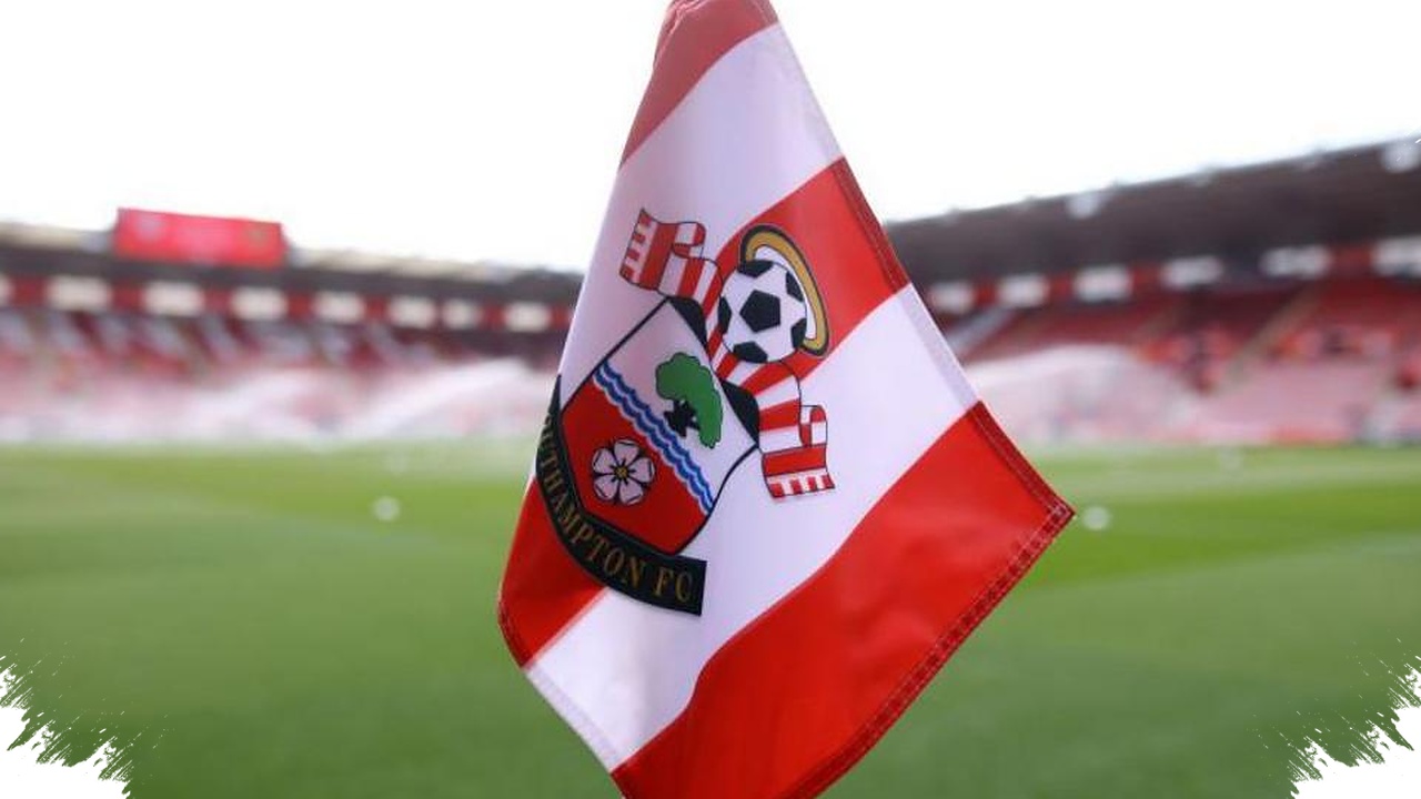 Ancaman Sanksi Berat Menggantung di Southampton, Play-Off Bisa Berubah Total