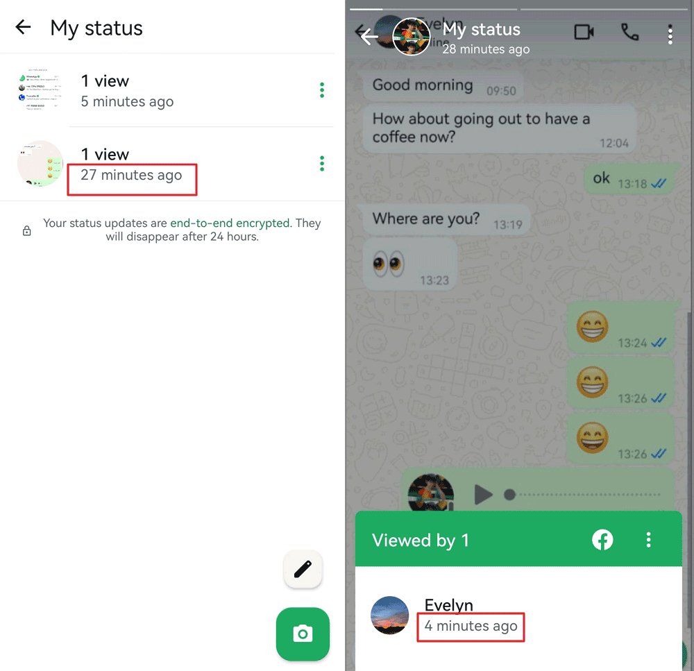 Fitur Grup WhatsApp Tetap Bocorkan Pesan Terbaca, Meski Centang Biru Dimatikan