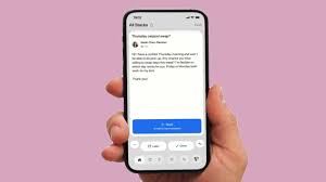 Google Health Ganti Wajah Fitbit, Banyak Fitur Lama Ikut Dihapus