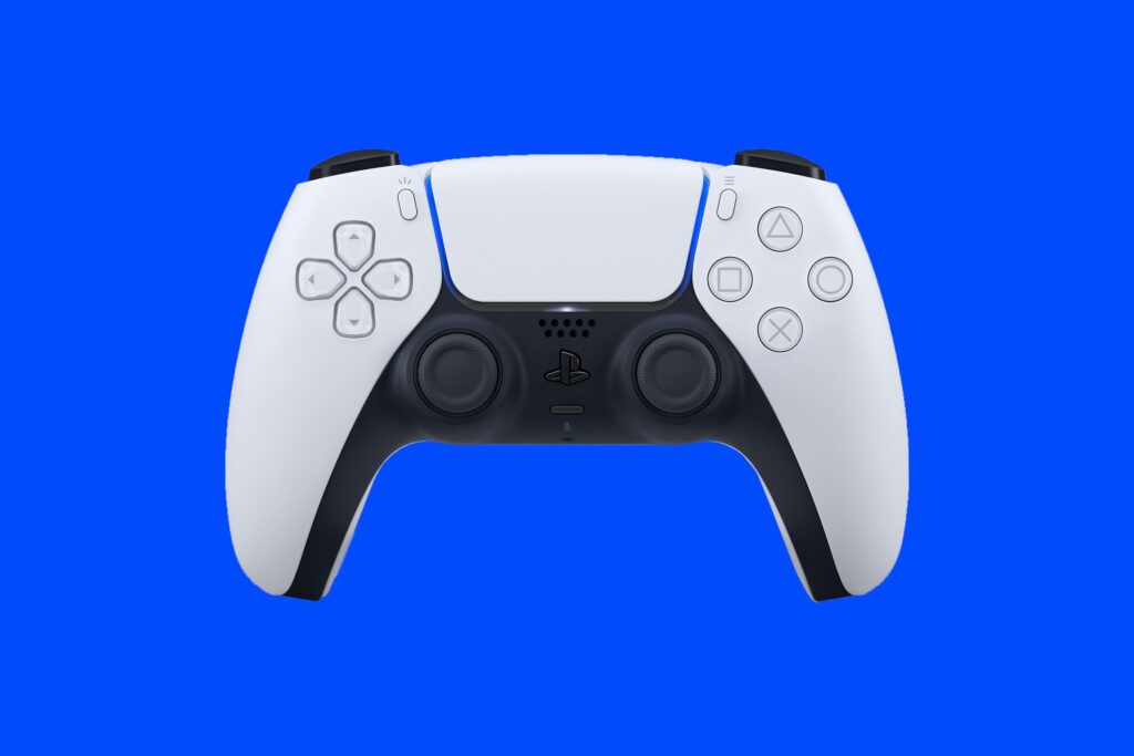 Scuf Omega Langsung Tersedia Untuk PS5, 28 Input Dan Kustomisasi Lengkap Dalam Satu Controller