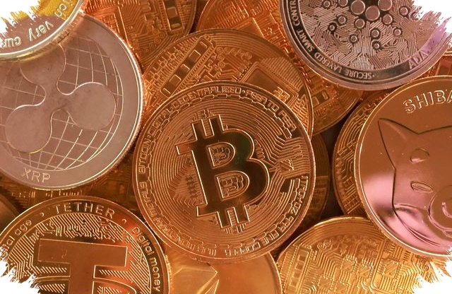 Aturan Kripto AS Diperlonggar Di Satu Sisi, Stablecoin Malah Dipersempit Di Sisi Lain