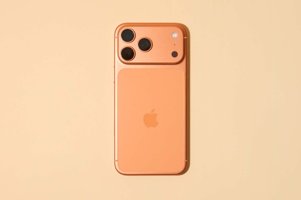 Kompensasi iPhone dari Apple Bisa Tembus Rp1,6 Juta, Hanya Untuk Pengguna Tertentu￼