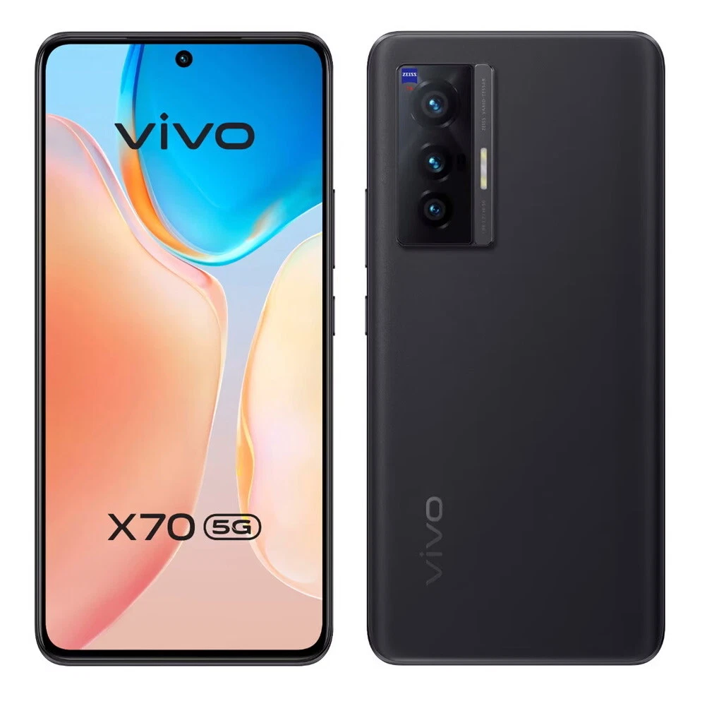Vivo Kini Terbelah Lebar, Dari Rp 1,7 Jutaan Sampai Rp 25,9 Juta di Indonesia