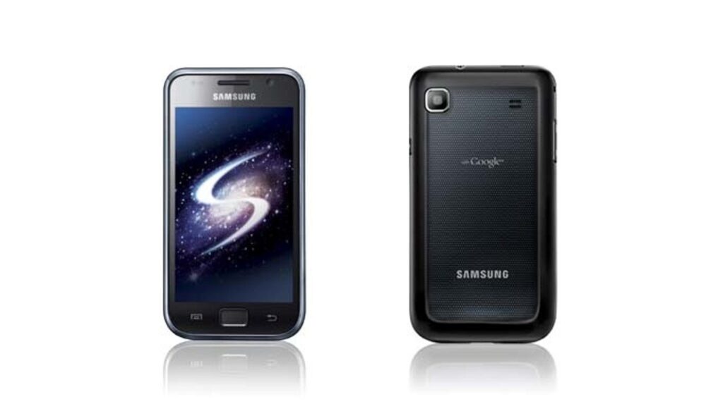 Dukungan Android Sudah Habis, 5 Samsung Galaxy S Ini Makin Berisiko Dipakai di 2026