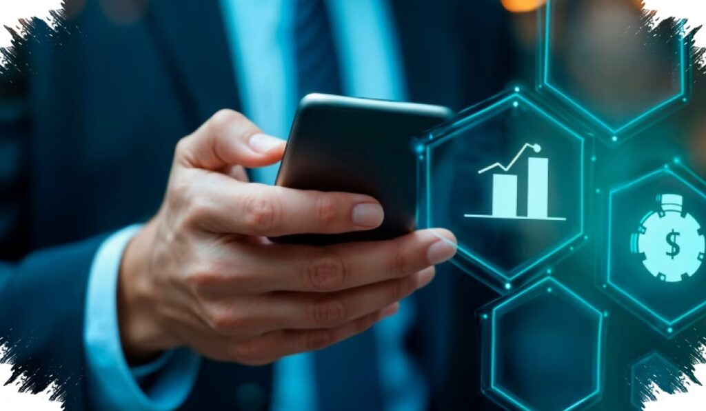 Tata Kelola Dan Perlindungan Konsumen Kini Jadi Tolok Ukur Baru Keuangan Digital Indonesia