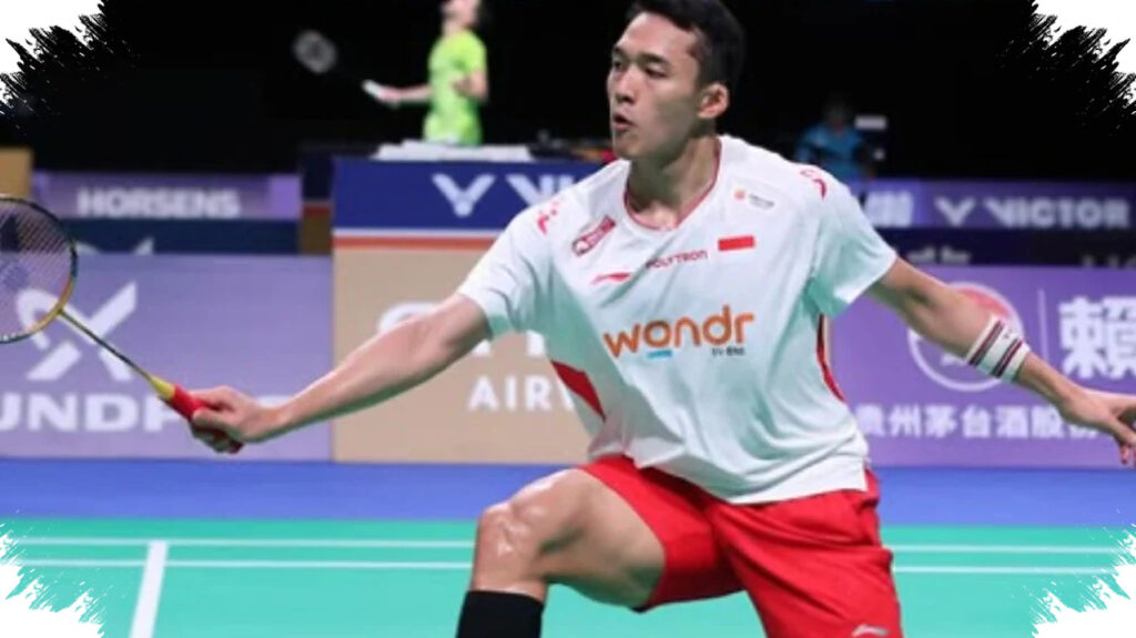 PBSI Benahi Akar Pembinaan Dari Daerah, 13 Pengprov Langsung Dilantik Usai Evaluasi Thomas-Uber Cup
