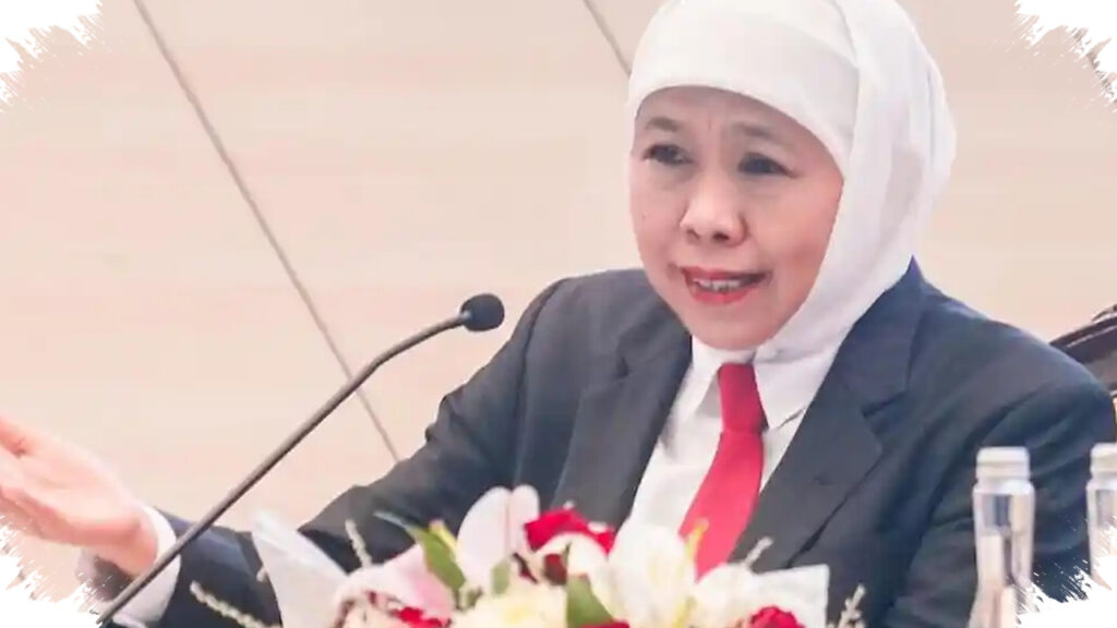 Ekonomi Kreatif Naik Kelas Di Jatim, Disbudpar Diperluas Jadi Tiga Bidang￼