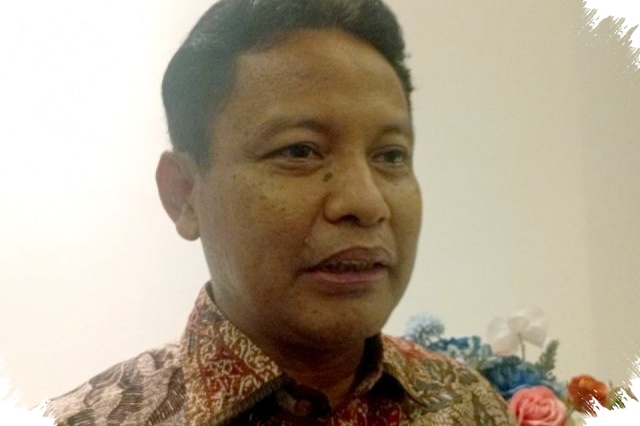 Jawa Tengah Masih Tertekan, Selatan Dipandang Paling Siap Menopang Pangan Nasional