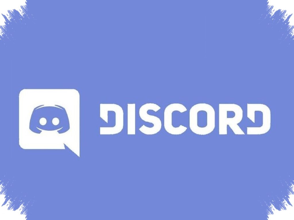 Lebih Dari 70 Ribu Laporan Masuk, Discord Alami Gangguan Besar Saat Login Dan Kirim Pesan