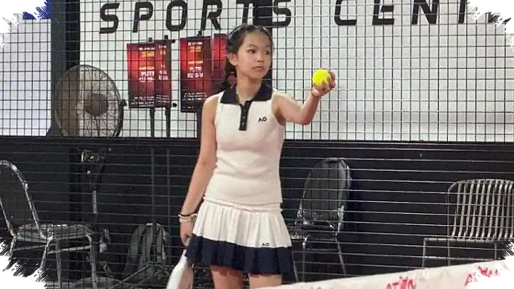 PBPI Jawa Timur Buka Jalur Baru Regenerasi Padel, Turnamen Junior Digelar di Surabaya