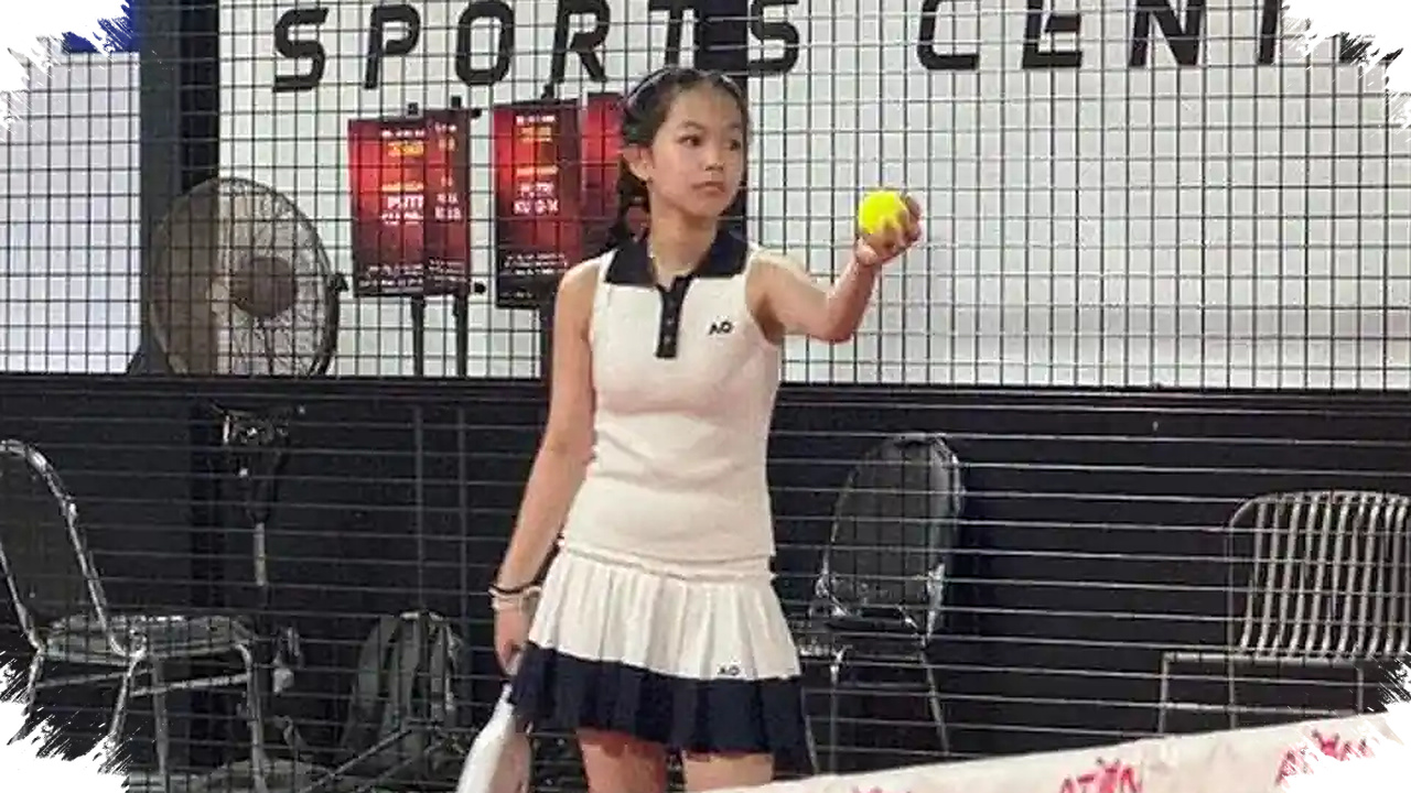 PBPI Jawa Timur Buka Jalur Baru Regenerasi Padel, Turnamen Junior Digelar di Surabaya