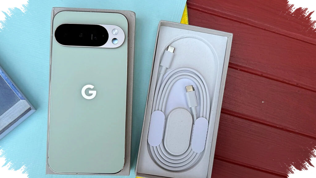 Pixel 11 Diperkirakan Turun RAM Dan Baterai, Tapi Mesin AI Justru Diperkuat