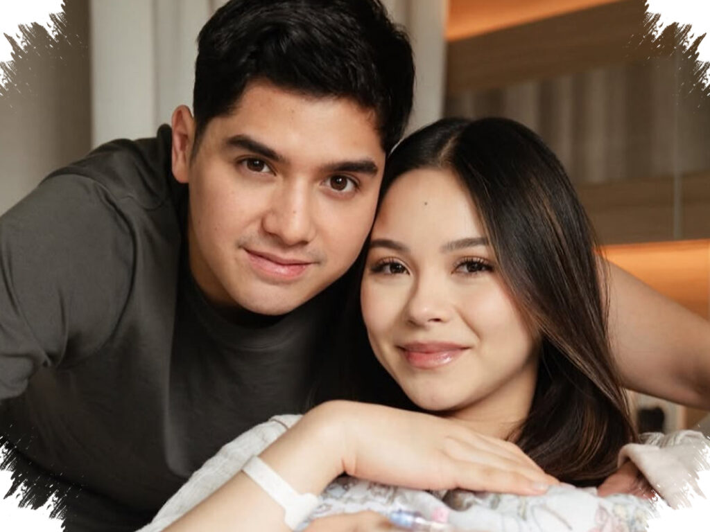 Nama Putri Alyssa Daguise Tak Layak Dijadikan Olok-olok, Ada Makna Hangat di Baliknya