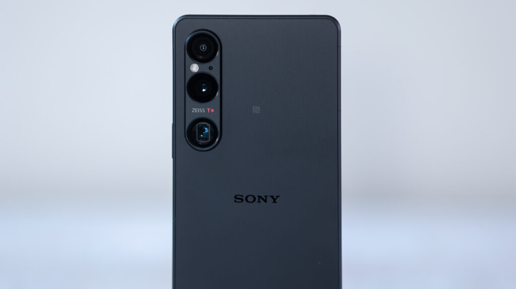 Harga Xperia 1 VIII Tembus Rp32 Jutaan, Sony Siapkan Peluncuran Bersama A7r VI