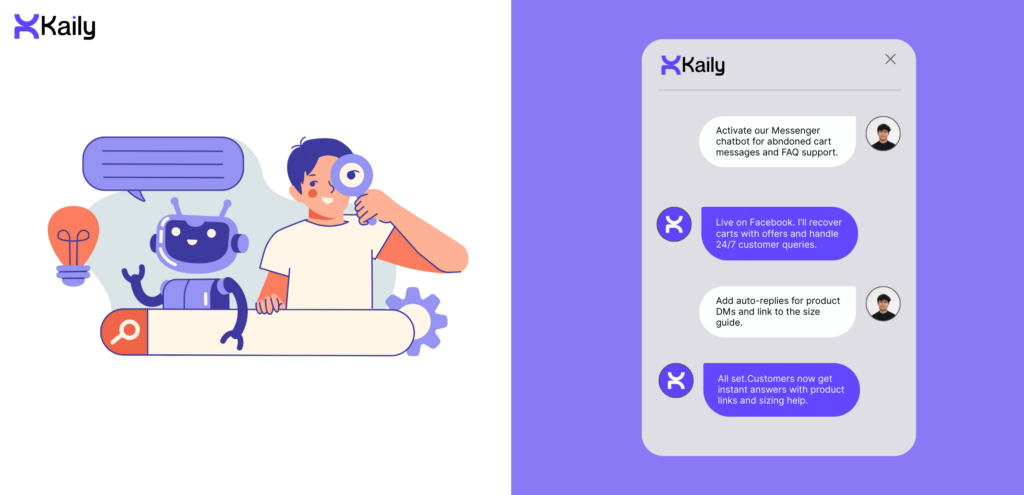Ringkasan AI Google Kerap Meleset Di Topik Rumit, Verifikasi Tetap Dibutuhkan