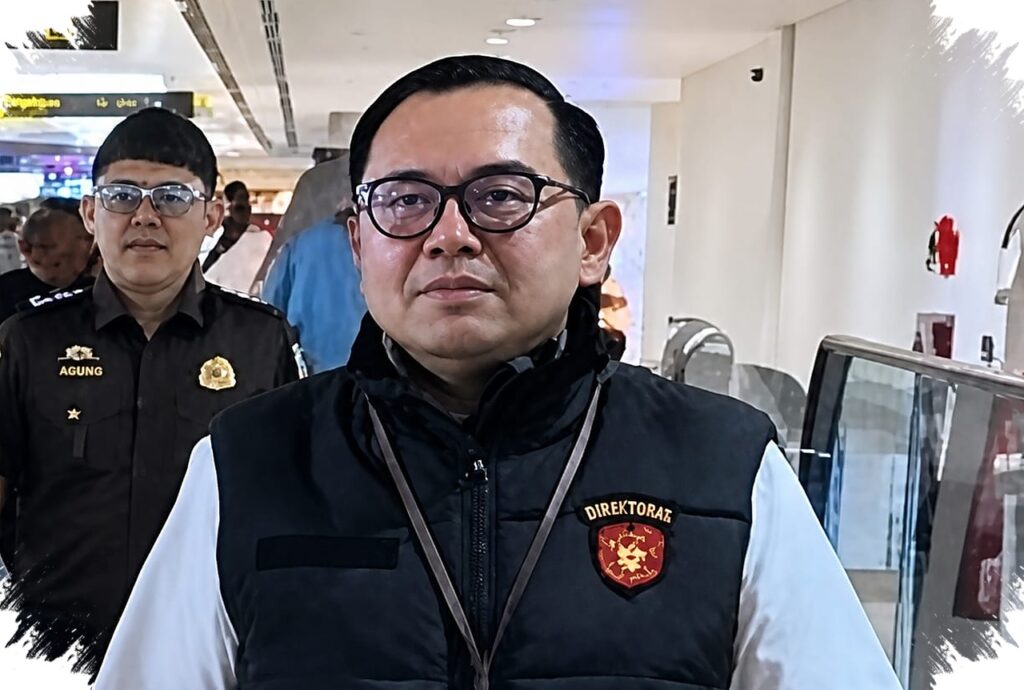 Bukti Korupsi KBS Kian Kuat, Kejati Jatim Bidik Penetapan Tersangka Dalam Waktu Dekat