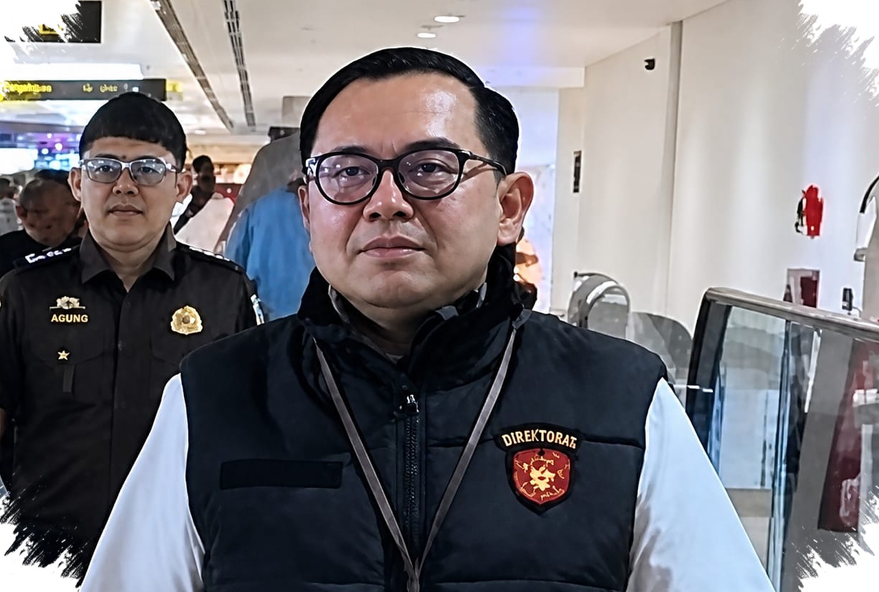 Bukti Korupsi KBS Kian Kuat, Kejati Jatim Bidik Penetapan Tersangka Dalam Waktu Dekat